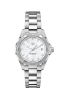náhled Tag Heuer Aquaracer WBD2313.BA0740