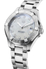náhled Tag Heuer Aquaracer WBD2313.BA0740