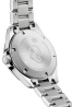 náhled Tag Heuer Aquaracer WBD2313.BA0740
