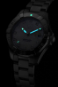 náhled Tag Heuer Aquaracer WBD2313.BA0740