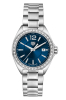 náhled Tag Heuer Formula 1 WBJ1416.BA0664