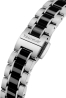 náhled Tag Heuer Formula 1 Quartz WBJ141AB.BA0973