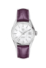 náhled Tag Heuer Carrera Quartz WBK1311.FC8261