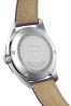 náhled Tag Heuer Carrera Quartz WBK1311.FC8261