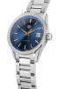náhled Tag Heuer Carrera Quartz WBK1317.BA0652