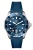 náhled Tag Heuer Aquaracer Professional 300 WBP201B.FT6198