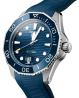náhled Tag Heuer Aquaracer Professional 300 WBP201B.FT6198