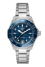 náhled Tag Heuer Aquaracer Professional 300 WBP231B.BA0618