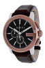 náhled Gucci G Chrono YA101202