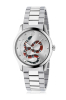 náhled Gucci G-Timeless YA1264076