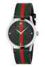 náhled Gucci G-Timeless YA1264079