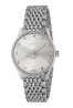 náhled Gucci G-Timeless YA1264153