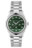 náhled Gucci G-Timeless Multibee YA1264176