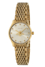 náhled Gucci G-Timeless YA1265021