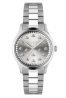 náhled Gucci G-Timeless Multibee YA1265031