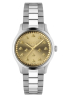 náhled Gucci G-Timeless YA1265035