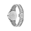 náhled Gucci G-Timeless YA1265035