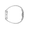 náhled Gucci G-Timeless YA1265035