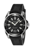 náhled Gucci Dive YA136204A