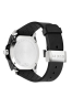 náhled Gucci Dive YA136204A