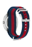 náhled Gucci GG2570 YA142304