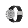 náhled Gucci Grip Chronograph YA157301
