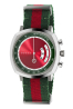 náhled Gucci Grip YA157304