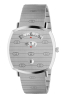 náhled Gucci Grip YA157410