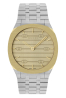 náhled Gucci Gucci 25H YA163405