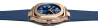 náhled Bell & Ross BR 05 Blue Gold BR05A-BLU-PG/SRB