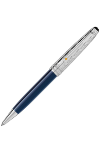 Montblanc Meisterstück Le Petit Prince Solitaire Doué Classique 118063