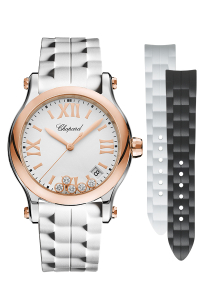 Chopard Happy Sport 278582-6001