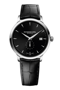 Raymond Weil Toccata 5484-STC-20001