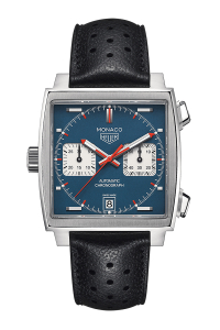 Tag Heuer Monaco CAW211P.FC6356