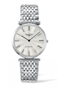 La Grande Classique de Longines L4.908.4.71.6