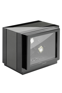 Buben & Zorweg VANTAGE 4 Carbon