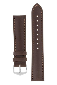 Hirsch Řemínek Kent Artisan L 01002010-2-20