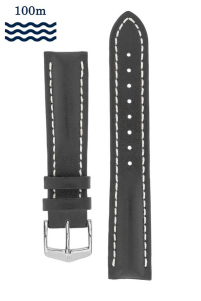 Hirsch Řemínek Heavy Calf L 01475050-2-20