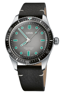Oris Divers Sixty-Five 01 733 7707 4053-07 5 20 89