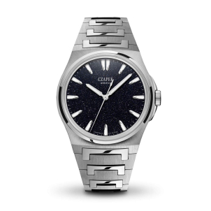 Czapek Antarctique Polar Sky