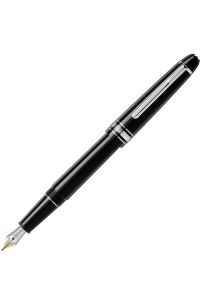 Montblanc Meisterstück Classique 106521