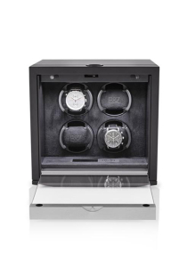 Buben & Zorweg NEO 4 Carbon