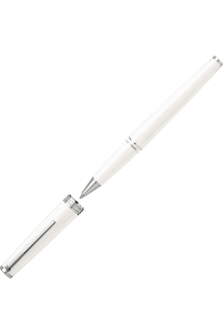 Montblanc PIX White 114805
