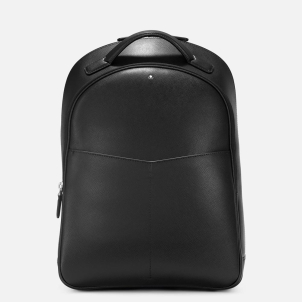 Batoh Montblanc Sartorial 130100
