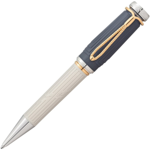 Kulickové pero Montblanc Writers Edition Jane Austen 130674