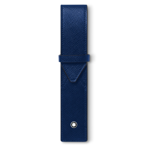 Pouzdro na 1 pero Montblanc Sartorial 130820