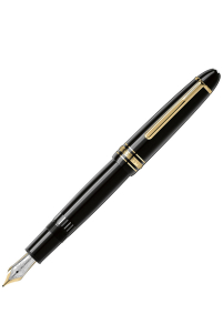 Montblanc Meisterstück LeGrand 13661