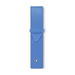 Pouzdro na 1 pero Montblanc Sartorial 198253