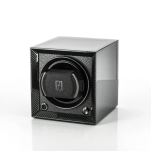 Paul Design Gentlemen 1 Carbon