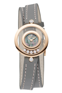 Chopard Happy Diamonds 209415-5003